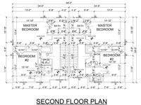 click for second floor plan