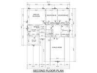 click for second floor plan