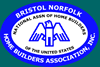 Bristol Norfolk Home Builders Association, Inc.
