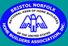 Bristol Norfolk Home Builders Association, Inc.