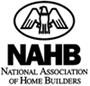 National Associaton of Home Builders
